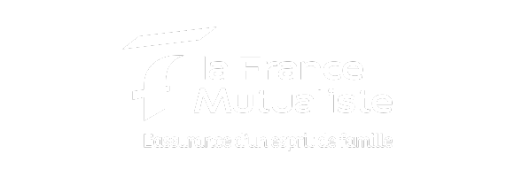 La france mutualiste
