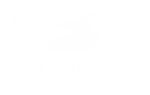 logo-lauréat-RE-blanc